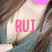 ヒメ日記 2024/12/12 13:20 投稿 るい 出会い系人妻ネットワーク 上野〜大塚編