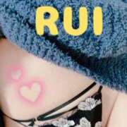 ヒメ日記 2025/02/23 14:23 投稿 るい 出会い系人妻ネットワーク 上野〜大塚編