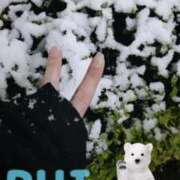 ヒメ日記 2025/03/04 20:11 投稿 るい 出会い系人妻ネットワーク 上野〜大塚編