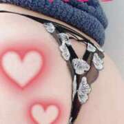 ヒメ日記 2025/03/16 15:20 投稿 るい 出会い系人妻ネットワーク 上野〜大塚編