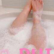 ヒメ日記 2025/04/08 22:55 投稿 るい 出会い系人妻ネットワーク 上野〜大塚編