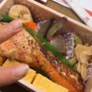 ヒメ日記 2025/04/16 16:46 投稿 るい 出会い系人妻ネットワーク 上野〜大塚編