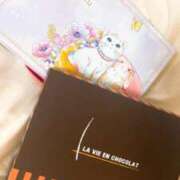 ヒメ日記 2025/04/22 23:41 投稿 るい 出会い系人妻ネットワーク 上野〜大塚編