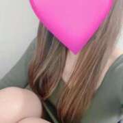 ヒメ日記 2025/05/03 23:23 投稿 るい 出会い系人妻ネットワーク 上野〜大塚編