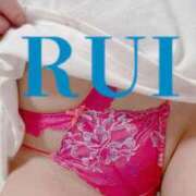 ヒメ日記 2025/05/05 02:16 投稿 るい 出会い系人妻ネットワーク 上野〜大塚編