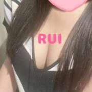 ヒメ日記 2025/05/29 13:47 投稿 るい 出会い系人妻ネットワーク 上野〜大塚編