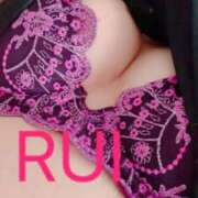 ヒメ日記 2025/06/17 13:16 投稿 るい 出会い系人妻ネットワーク 上野〜大塚編