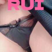 ヒメ日記 2025/06/19 14:25 投稿 るい 出会い系人妻ネットワーク 上野〜大塚編