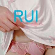 ヒメ日記 2025/07/22 12:52 投稿 るい 出会い系人妻ネットワーク 上野〜大塚編