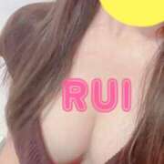 ヒメ日記 2025/07/29 14:10 投稿 るい 出会い系人妻ネットワーク 上野〜大塚編