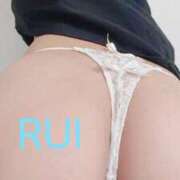 ヒメ日記 2025/09/02 13:45 投稿 るい 出会い系人妻ネットワーク 上野〜大塚編