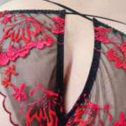 ヒメ日記 2025/09/10 13:30 投稿 るい 出会い系人妻ネットワーク 上野〜大塚編