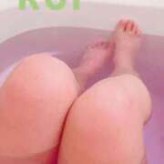 ヒメ日記 2025/09/16 01:39 投稿 るい 出会い系人妻ネットワーク 上野〜大塚編