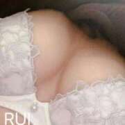 ヒメ日記 2025/09/19 14:09 投稿 るい 出会い系人妻ネットワーク 上野〜大塚編