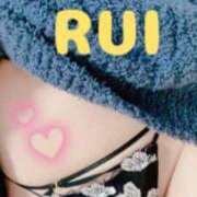 ヒメ日記 2025/11/12 13:38 投稿 るい 出会い系人妻ネットワーク 上野〜大塚編