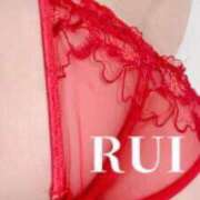 るい 不器用 出会い系人妻ネットワーク 上野〜大塚編