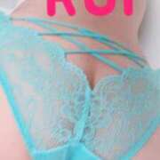 ヒメ日記 2026/01/08 13:53 投稿 るい 出会い系人妻ネットワーク 上野〜大塚編