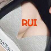 ヒメ日記 2026/02/09 22:10 投稿 るい 出会い系人妻ネットワーク 上野〜大塚編