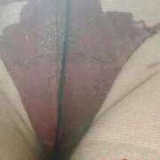 ヒメ日記 2026/03/08 14:27 投稿 るい 出会い系人妻ネットワーク 上野〜大塚編