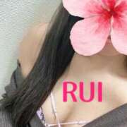 ヒメ日記 2026/04/08 13:21 投稿 るい 出会い系人妻ネットワーク 上野〜大塚編