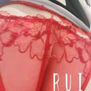 ヒメ日記 2026/04/11 14:13 投稿 るい 出会い系人妻ネットワーク 上野〜大塚編