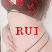 ヒメ日記 2026/04/15 14:04 投稿 るい 出会い系人妻ネットワーク 上野〜大塚編