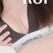 ヒメ日記 2026/04/22 12:36 投稿 るい 出会い系人妻ネットワーク 上野〜大塚編