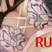 るい サラサラ 出会い系人妻ネットワーク 上野〜大塚編