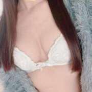 るい こんにちは 出会い系人妻ネットワーク 上野〜大塚編