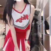 ヒメ日記 2025/03/08 18:56 投稿 秋川ひかり HYPER TOKYO