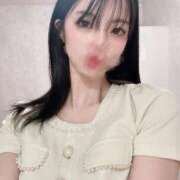 ヒメ日記 2025/06/12 20:58 投稿 秋川ひかり HYPER TOKYO