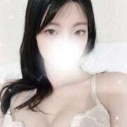 ヒメ日記 2025/08/13 11:55 投稿 秋川ひかり HYPER TOKYO