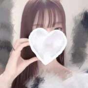 ヒメ日記 2025/08/27 08:34 投稿 秋川ひかり HYPER TOKYO