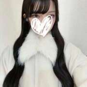 秋川ひかり 最新びじゅ！ HYPER TOKYO