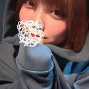 ヒメ日記 2025/04/26 21:19 投稿 なつめ 帯広黒い金魚