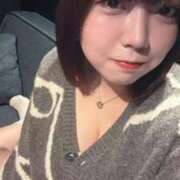 ヒメ日記 2025/10/07 01:49 投稿 なつめ 帯広黒い金魚