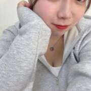 ヒメ日記 2025/10/14 00:29 投稿 なつめ 帯広黒い金魚