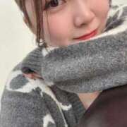 ヒメ日記 2025/10/16 20:39 投稿 なつめ 帯広黒い金魚