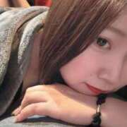 ヒメ日記 2025/10/17 01:09 投稿 なつめ 帯広黒い金魚