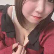 ヒメ日記 2025/10/17 17:39 投稿 なつめ 帯広黒い金魚