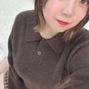 なつめ 次回0時頃〜✨ 帯広黒い金魚