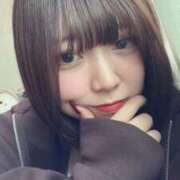 なつめ またねん✨ 帯広黒い金魚