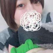 なつめ 来週✨ 帯広黒い金魚