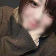 なつめ ごめんなさい💦 帯広黒い金魚