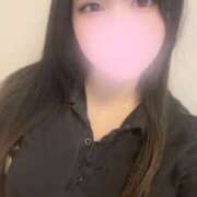 ヒメ日記 2025/05/30 17:25 投稿 葉月　すず ZENITH spa（ゼニススパ）