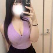 ヒメ日記 2025/06/16 19:25 投稿 葉月　すず ZENITH spa（ゼニススパ）