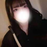 ヒメ日記 2025/06/18 22:15 投稿 葉月　すず ZENITH spa（ゼニススパ）