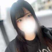 ヒメ日記 2025/06/24 15:05 投稿 葉月　すず ZENITH spa（ゼニススパ）