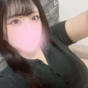 ヒメ日記 2025/06/25 13:49 投稿 葉月　すず ZENITH spa（ゼニススパ）