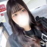 ヒメ日記 2025/06/28 16:56 投稿 葉月　すず ZENITH spa（ゼニススパ）